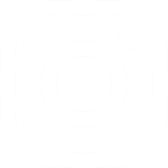 Instagram Cromoquim